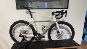 NEUF - Colnago V4 105DI2  - 1