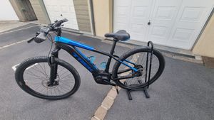 VTT - TREK - POWERFLY 5 - Taille M - 1
