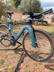 Scott plasma rc pro - 1