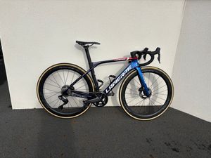 Lapierre Aircode DRS - 1