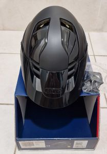 ABUS Montrailer Ace Mips VTT - 1