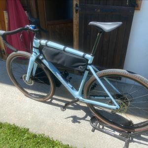 Diverge sport carbon Spécialized - 1