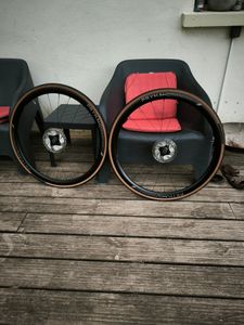 roues prymahl orion C35 R disque - 1