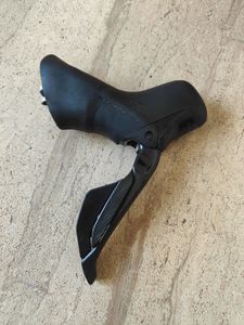 Leviers Dura-Ace Di2 12v - 1