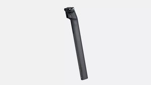 S-Works Tarmac SL7 carbon tige de selle 380mm 20mm - 1