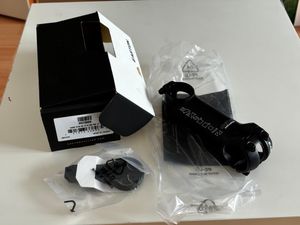 potence Easton EA90 alu - 100 - 1