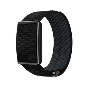 Polar loop - 1