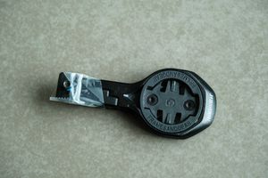 Support frame&gear pour potende SES AR enve - 1