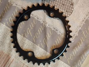 plateau shimano 36 dents - 1