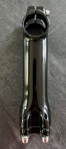 Potence SWORKS - 1