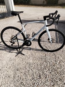 Scott Addict 50 2026 - 1