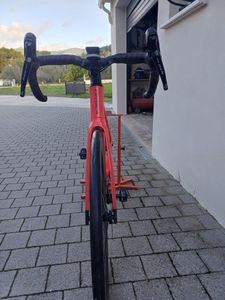 Vélo electrique ORBEA - 1