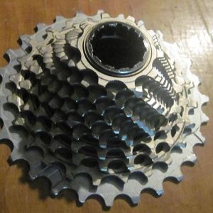 cassette SRAM Red AXS (12v) 10-28 - 1