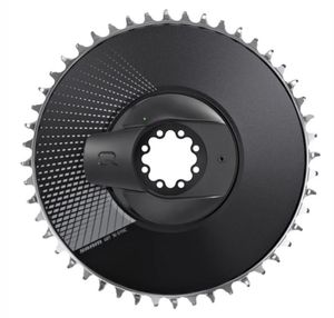 Plateau SRAM 48 - 1