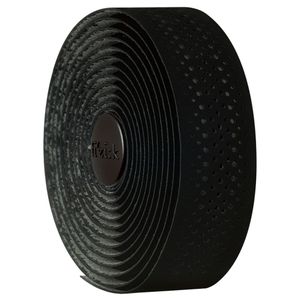 Ruban de guidon Fizik Tempo Microtex Bondcush Soft... - 1