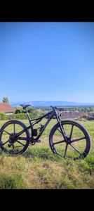 VTT Specialized epic - 1