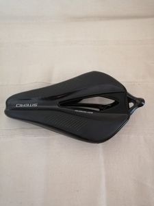 Selle Specialized Sistero pro - 1