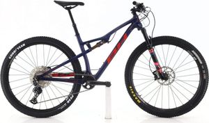 Produit Reconditionne    Bh Lynx Race Evo   Velo V... - 1