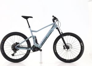 Produit Reconditionne Scott Strike Eride 930 ... - 1