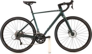 Produit Reconditionne    Scott Speedster Gravel 50... - 1