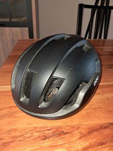 Casque POC Omne Air MIPS - 1