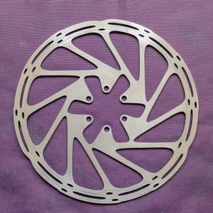 Disque SRAM Centerline 200 - 1