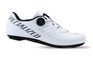 Chaussures route SPECIALIZED - 1