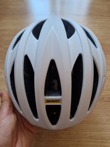 Casque Cyclisme Mavic Askium Elite  - 1