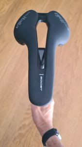 Selle Italia Flite Boost - 1