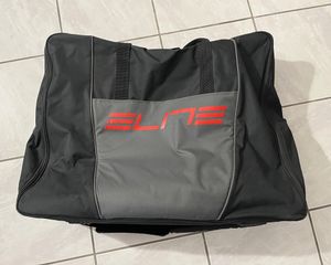 Sac de transport hometrainer Élite Vaiseta - 1