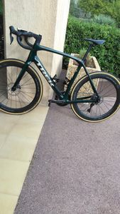 Trek Domane  taille L - 1