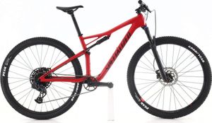 Produit Reconditionne    Specialized Epic Gx Axs  ... - 1