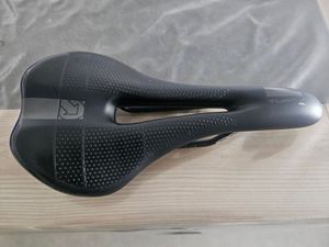 Selle pro turnix - 1
