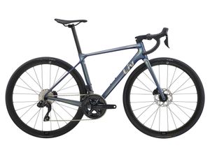 Langma advanced 0 XS - 1