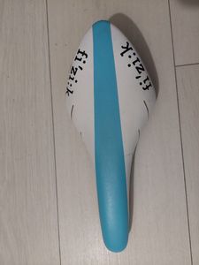 Selle Fizik arione  - 1