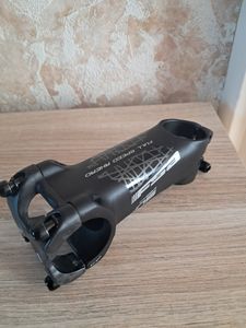 Potence fsa sl k -12 - 1