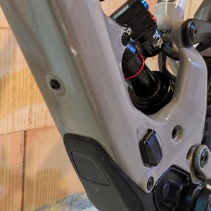 VTTae Specialized Kenevo SL Expert - 1