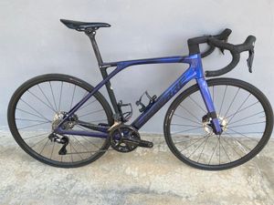 Vélo Lapierre xelius sl - 1