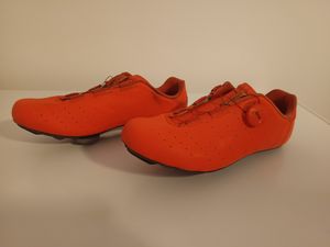 Chaussures Mavic Cosmic Boa - pointure 42,5 - 1