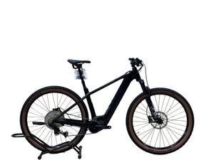 Canyon Grand Canyon:ON 9 29 pouces VTT électrique ... - 1