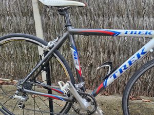trek slr taille 47 - 1
