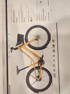 Vélo électrique haut de gamme, livraison gratuite ... - 1