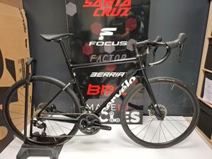 NEUF CERVELO Caledonia taille L -30% - 1