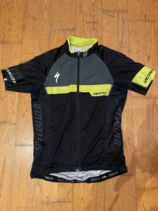 Maillot spécialized  - 1