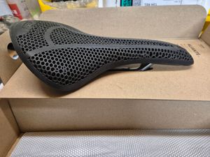 Fizik Aliante Adaptive Tempo R1 155 mm - 1