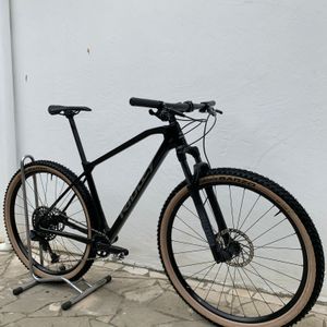 Ridley Ignite SLX  - 1