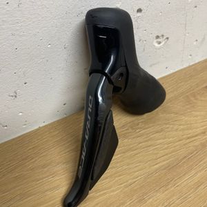 Levier gauche Dura Ace R9200 - 1