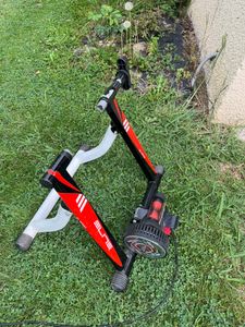 Home trainer elite - 1