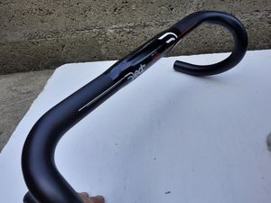 Cintre deda - 1