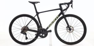 Produit Reconditionne    Giant Tcr Advanced Pro 0 ... - 1